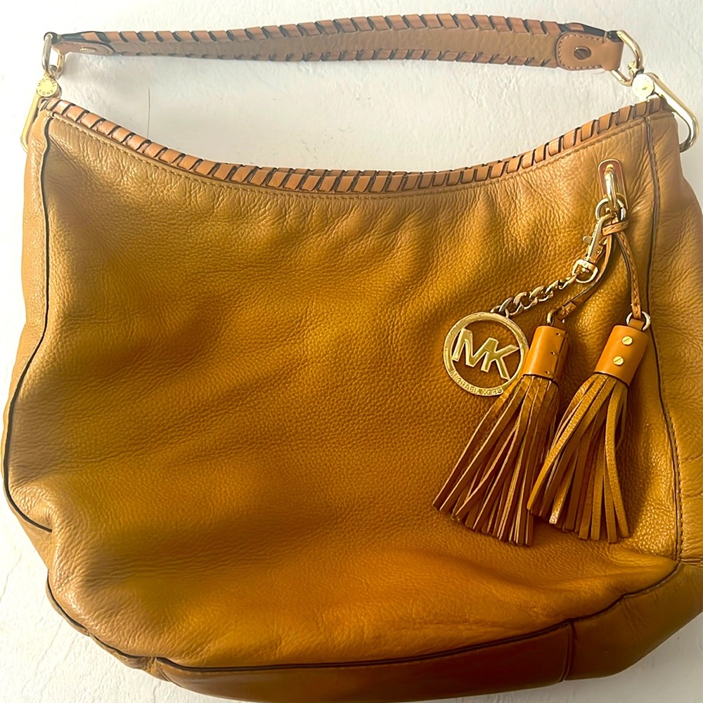 Michael Kors Hobo bag